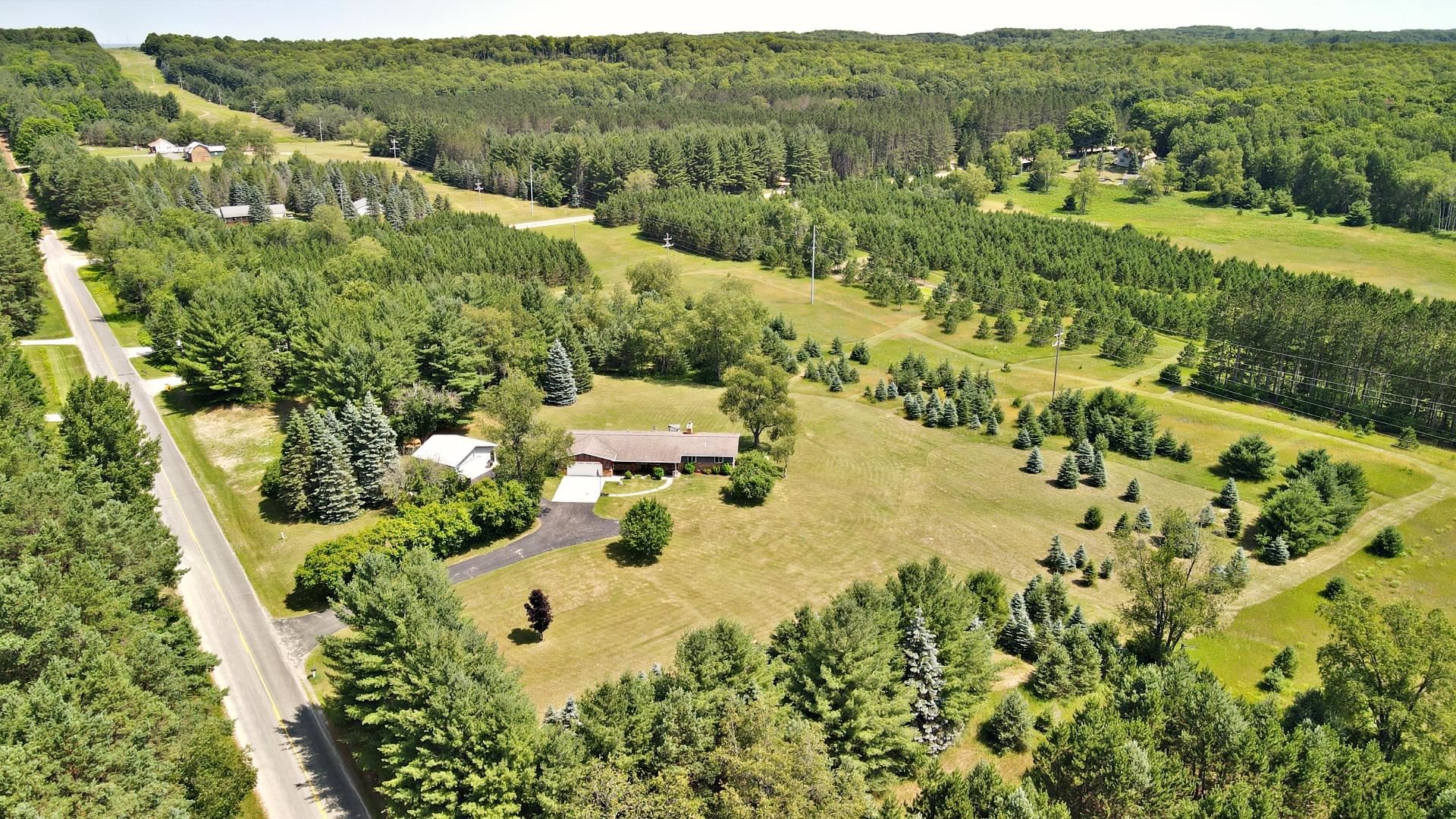 361 South 37 Road Cadillac, MI 49601 - Photo 53 of 68 1902968-53.JPG