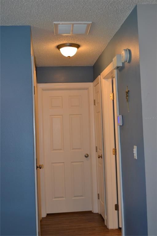 1497 Coble Road Spring Hill, FL 34608 - Photo 23 of 48