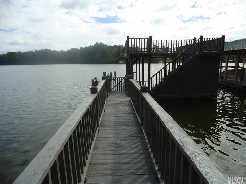 158 Greens Road, Unit 38 Granite Falls, NC 28630 - Photo 13 of 25 Gallery Image 13