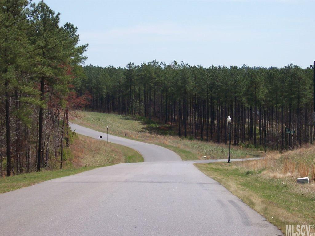 158 Greens Road, Unit 38 Granite Falls, NC 28630 - Photo 14 of 25 Gallery Image 14