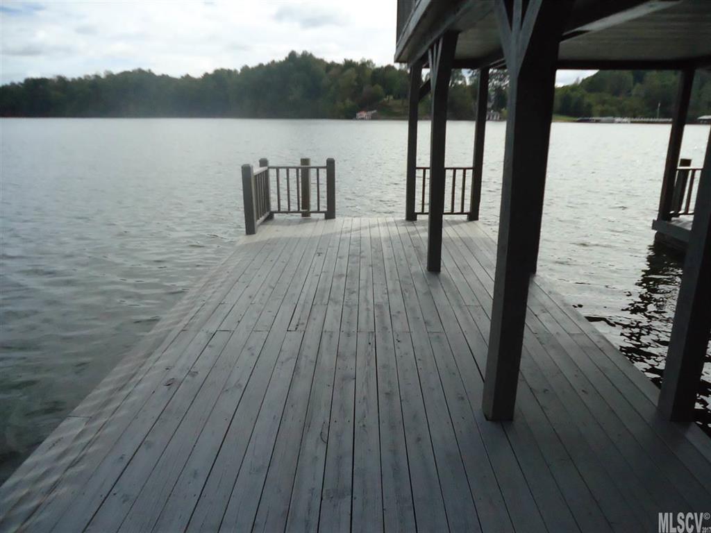 158 Greens Road, Unit 38 Granite Falls, NC 28630 - Photo 20 of 25 Gallery Image 20