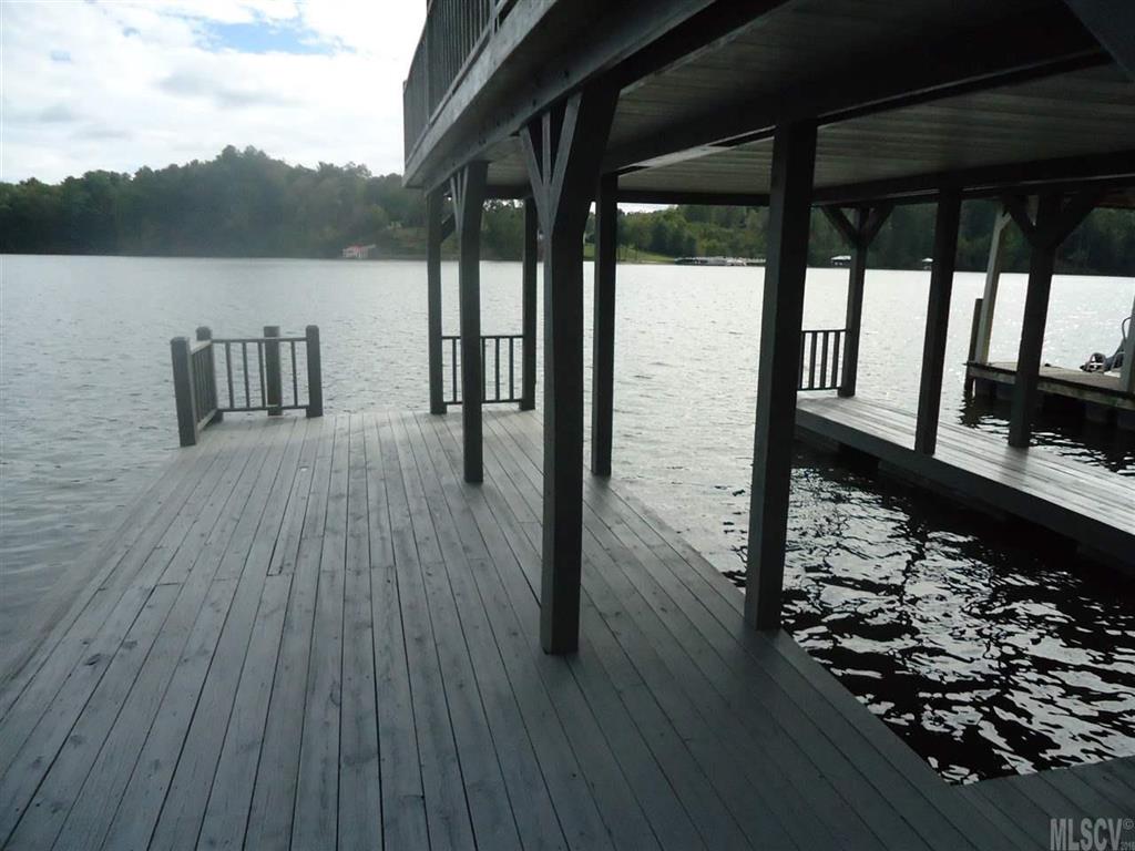 158 Greens Road, Unit 38 Granite Falls, NC 28630 - Photo 21 of 25 Gallery Image 21