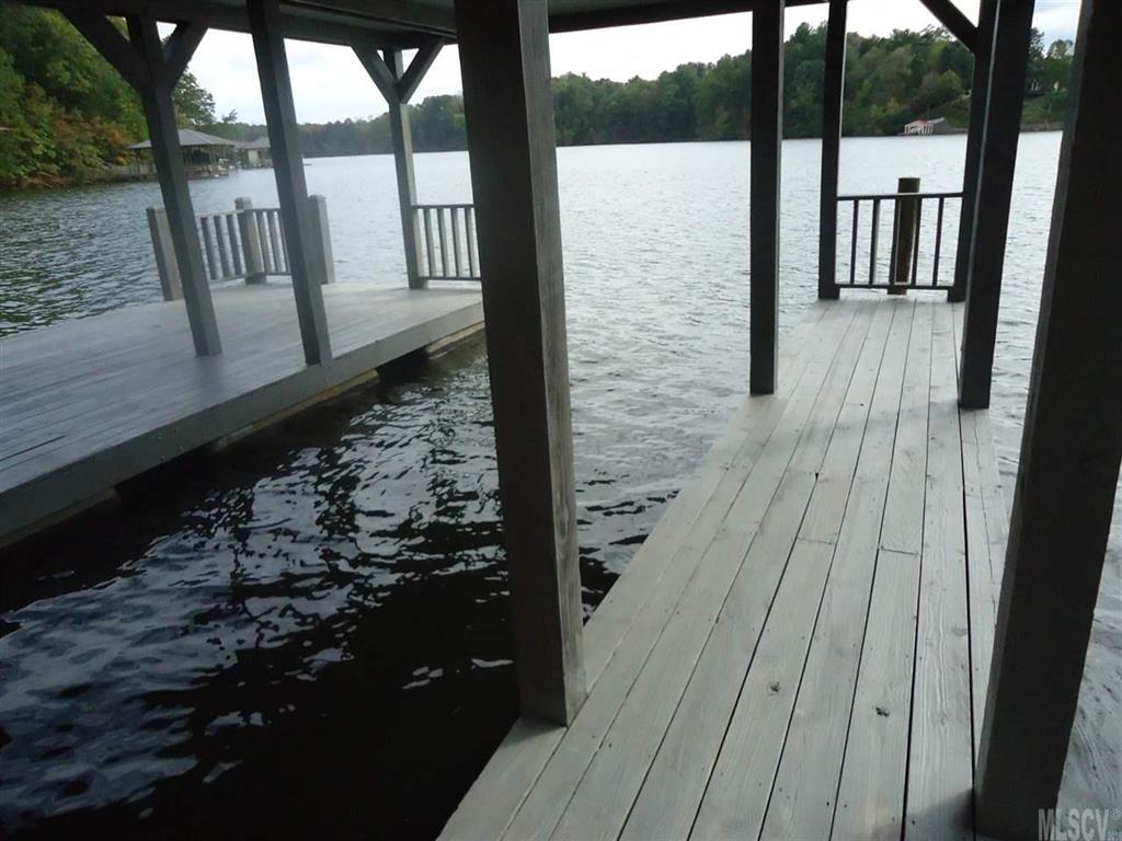 158 Greens Road, Unit 38 Granite Falls, NC 28630 - Photo 23 of 25 Gallery Image 23
