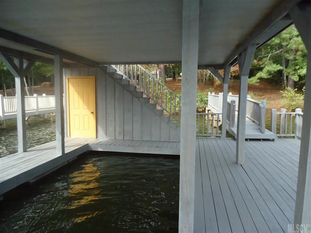 158 Greens Road, Unit 38 Granite Falls, NC 28630 - Photo 24 of 25 Gallery Image 24