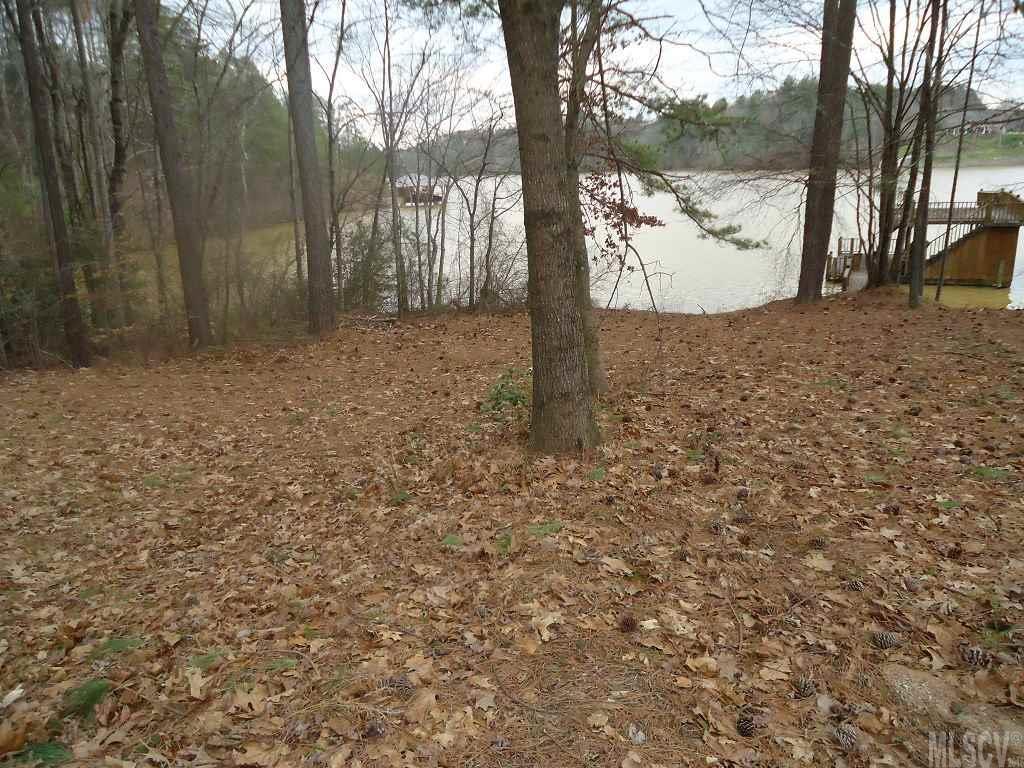 158 Greens Road, Unit 38 Granite Falls, NC 28630 - Photo 8 of 25 Gallery Image 8