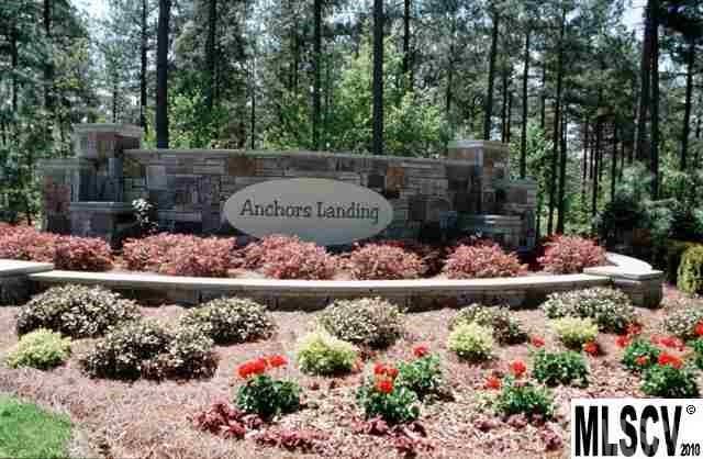 158 Greens Road, Unit 38 Granite Falls, NC 28630 - Photo 9 of 25 Gallery Image 9