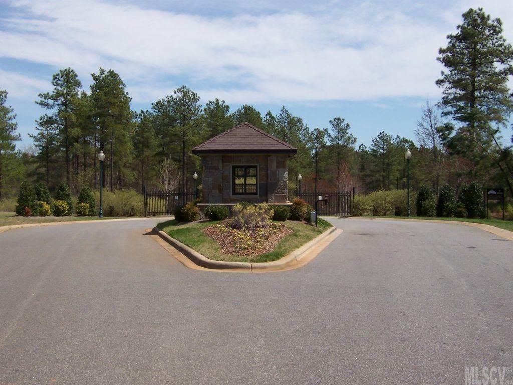 158 Greens Road, Unit 38 Granite Falls, NC 28630 - Photo 10 of 25 Gallery Image 10