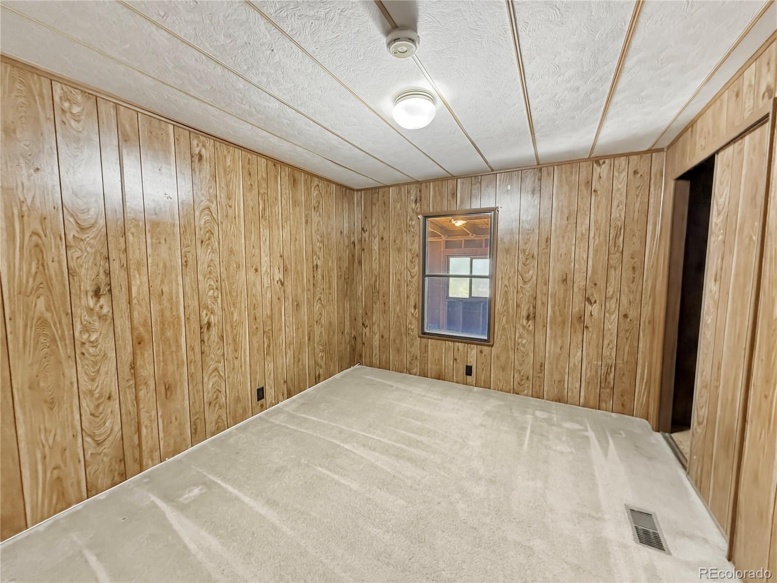 308 Gold Street Hugo, CO 80821 - Photo 27 of 43