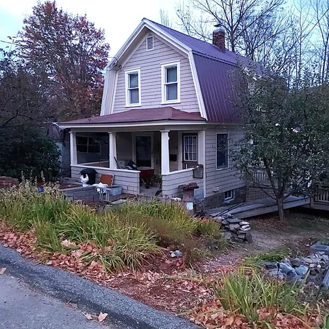 $195,000 | 518 Western Avenue, Berlin, NH 03570