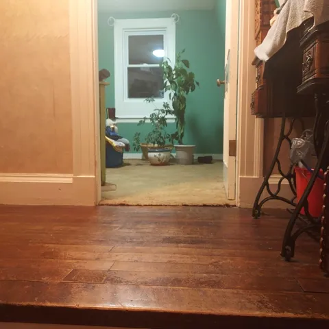 $195,000 | 518 Western Avenue, Berlin, NH 03570