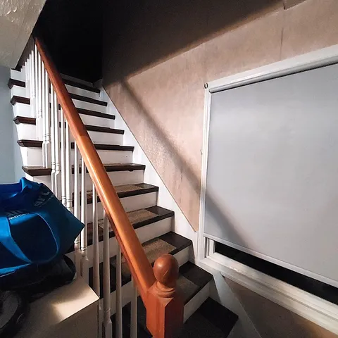 $195,000 | 518 Western Avenue, Berlin, NH 03570