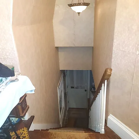 $195,000 | 518 Western Avenue, Berlin, NH 03570