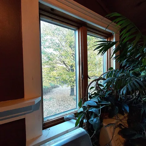 $195,000 | 518 Western Avenue, Berlin, NH 03570