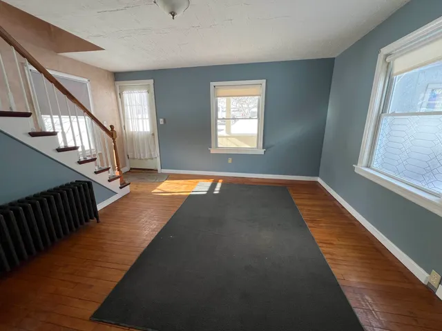 $169,900 | 518 Western Avenue, Berlin, NH 03570