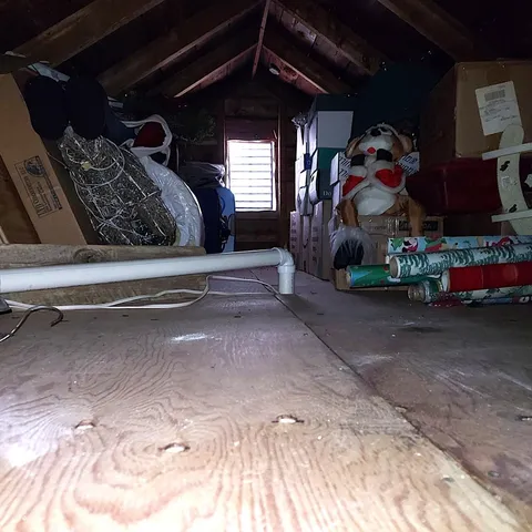 $195,000 | 518 Western Avenue, Berlin, NH 03570