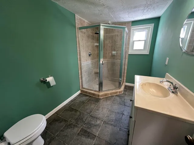 $169,900 | 518 Western Avenue, Berlin, NH 03570