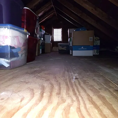 $195,000 | 518 Western Avenue, Berlin, NH 03570