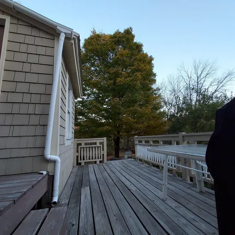 $195,000 | 518 Western Avenue, Berlin, NH 03570