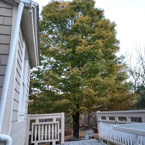 $195,000 | 518 Western Avenue, Berlin, NH 03570