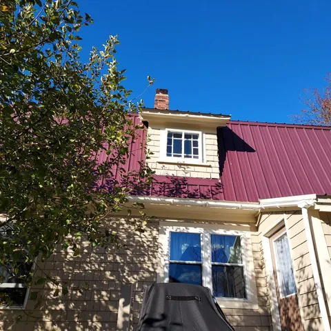 $195,000 | 518 Western Avenue, Berlin, NH 03570