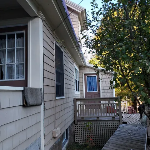 $195,000 | 518 Western Avenue, Berlin, NH 03570