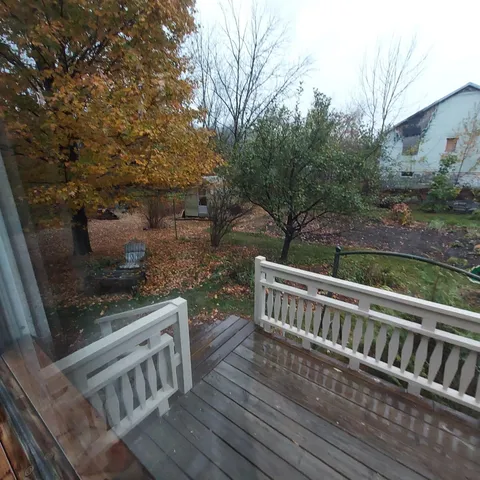 $195,000 | 518 Western Avenue, Berlin, NH 03570