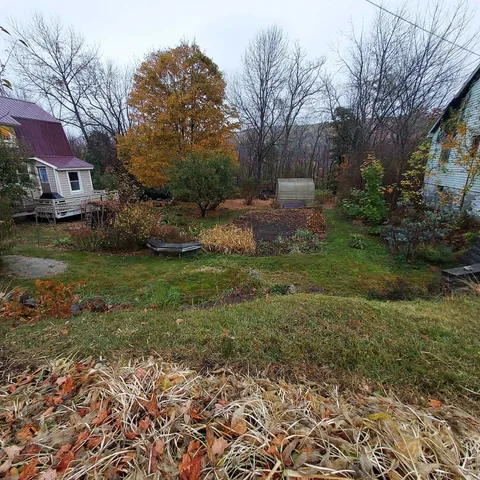 $195,000 | 518 Western Avenue, Berlin, NH 03570