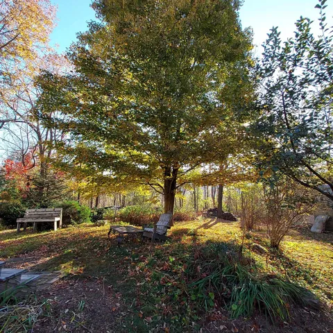 $195,000 | 518 Western Avenue, Berlin, NH 03570