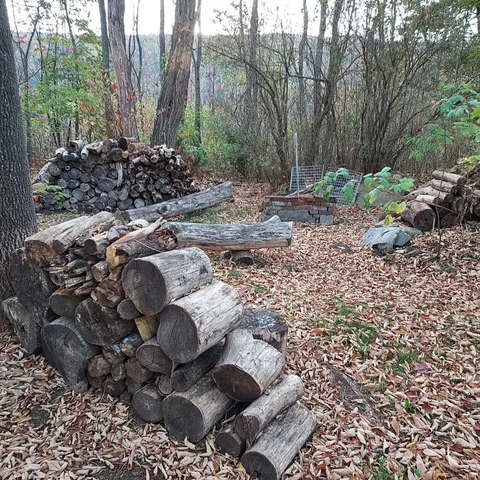 $195,000 | 518 Western Avenue, Berlin, NH 03570