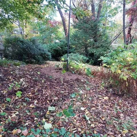 $195,000 | 518 Western Avenue, Berlin, NH 03570