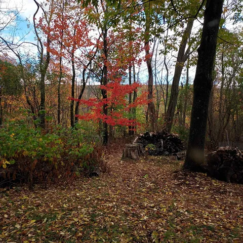 $195,000 | 518 Western Avenue, Berlin, NH 03570