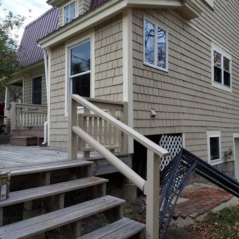 $195,000 | 518 Western Avenue, Berlin, NH 03570