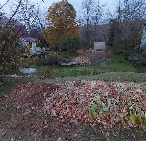 $195,000 | 518 Western Avenue, Berlin, NH 03570