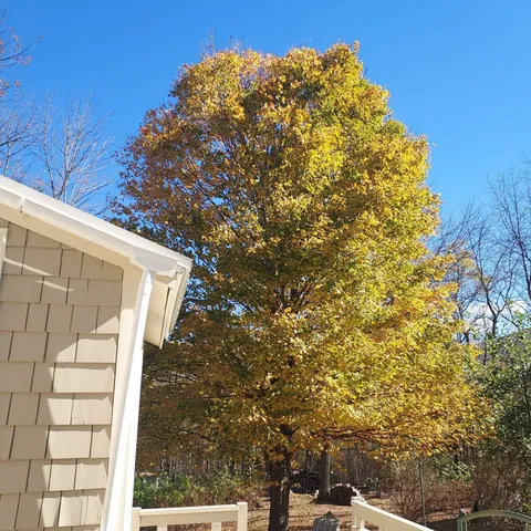 $195,000 | 518 Western Avenue, Berlin, NH 03570