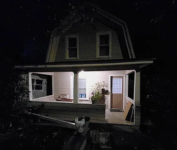 $195,000 | 518 Western Avenue, Berlin, NH 03570