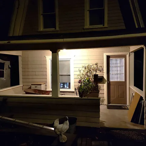 $195,000 | 518 Western Avenue, Berlin, NH 03570