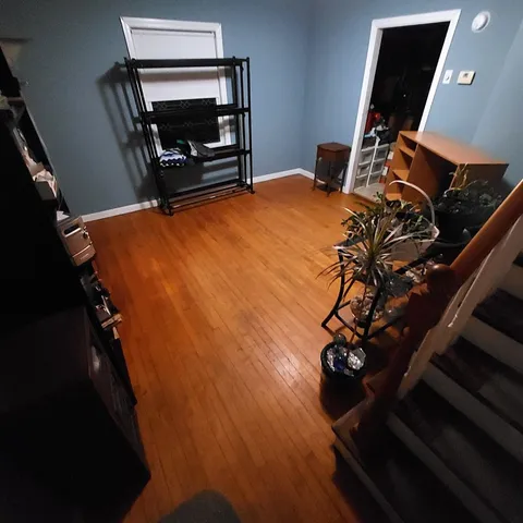 $195,000 | 518 Western Avenue, Berlin, NH 03570