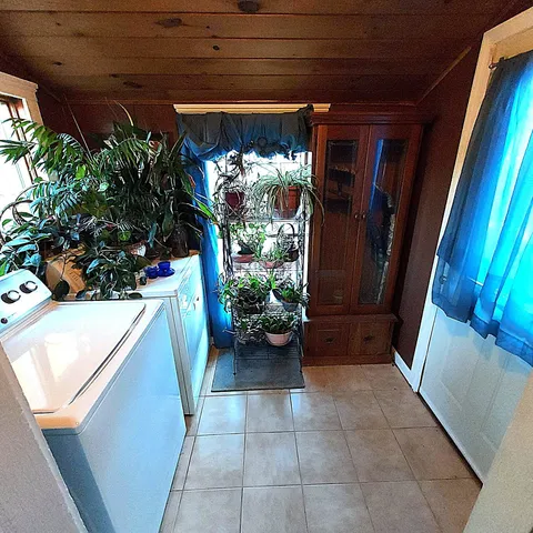 $195,000 | 518 Western Avenue, Berlin, NH 03570