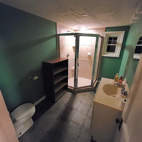 $195,000 | 518 Western Avenue, Berlin, NH 03570