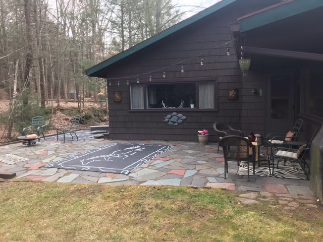 585 Lake Road Webster, NY 14580 - Photo 1 of 1