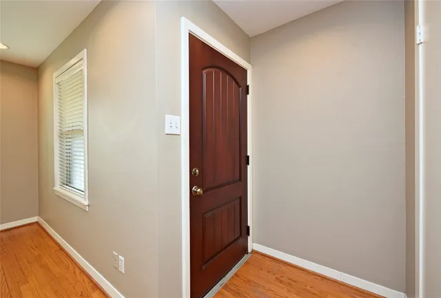 $339,000 | 4410 De Milo Drive, Houston, TX 77092