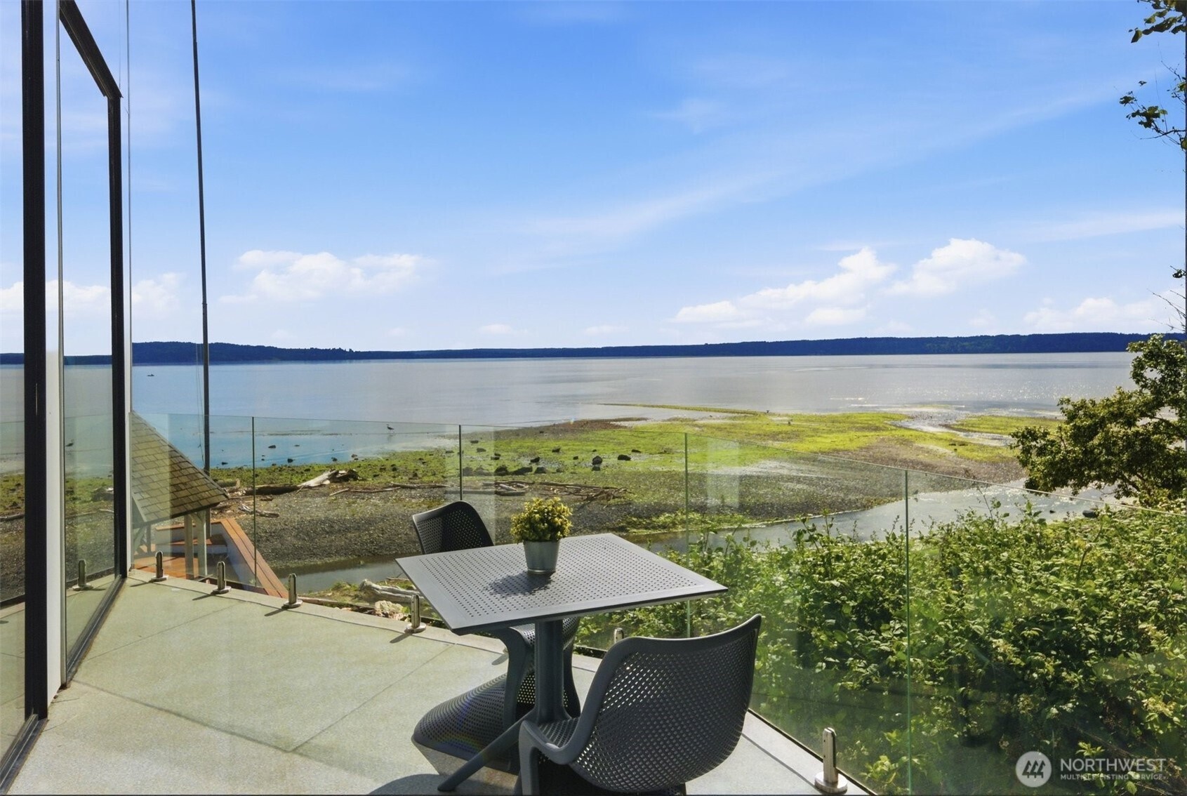 1865 Southwest Miller Creek Road Burien, WA 98166 - Photo 27 of 39