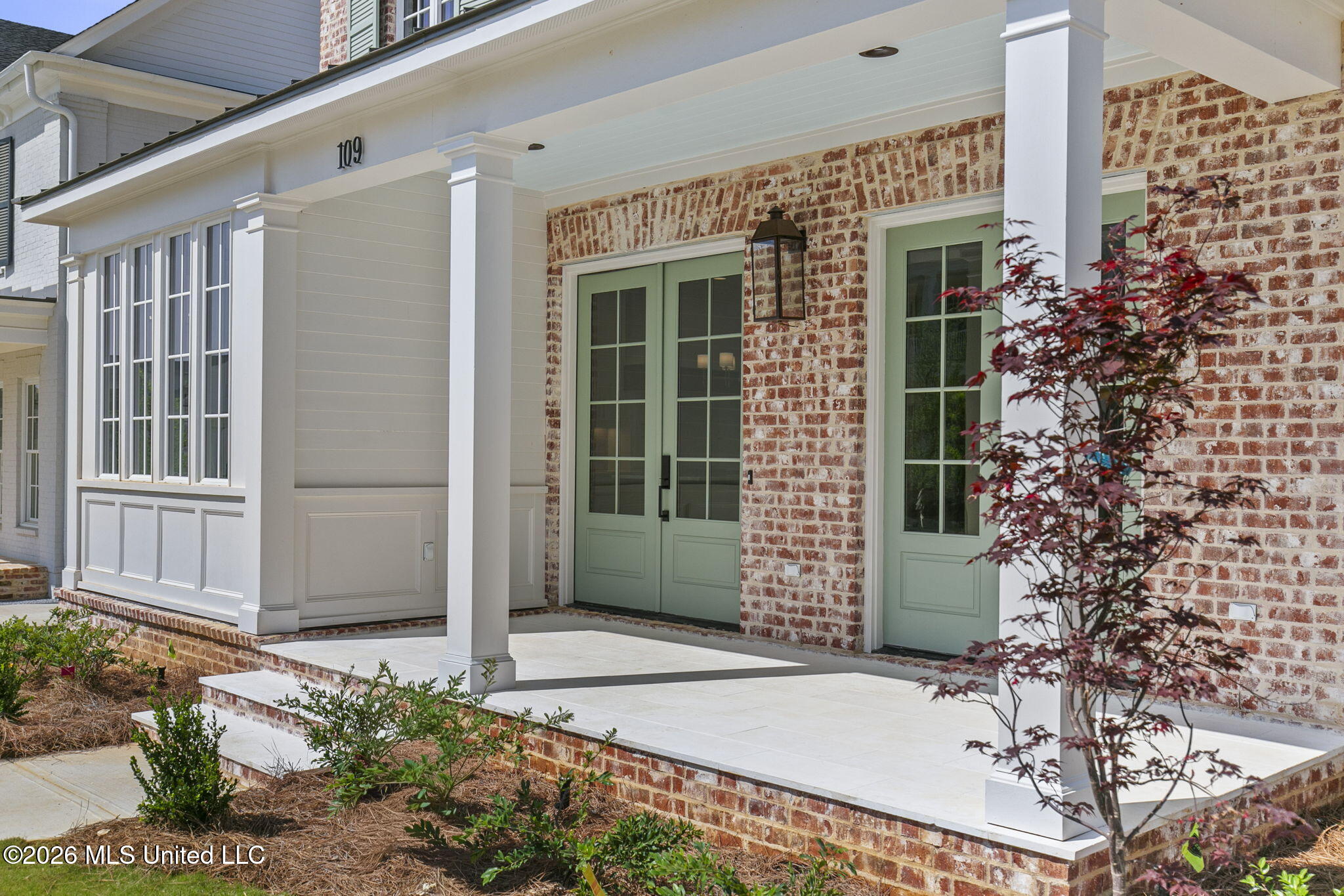 109 Commonwealth Drive Madison, MS 39110 - Photo 5 of 91 5-web-or-mls-Lot 14 Arlington-5