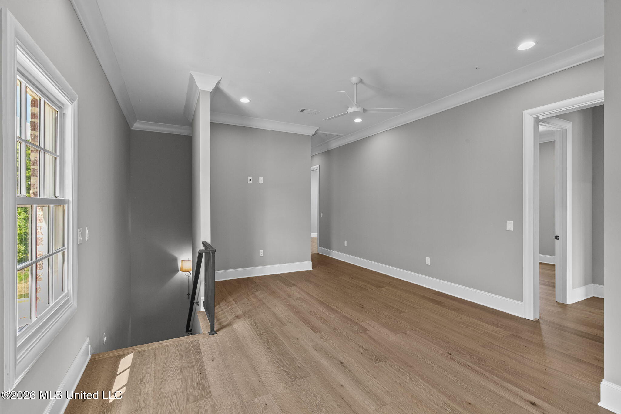 109 Commonwealth Drive Madison, MS 39110 - Photo 55 of 91 64-web-or-mls-Lot 14 Arlington-64