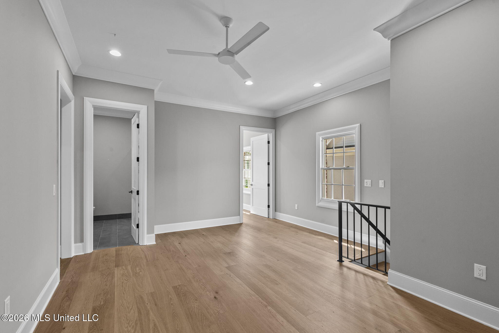 109 Commonwealth Drive Madison, MS 39110 - Photo 56 of 91 65-web-or-mls-Lot 14 Arlington-65