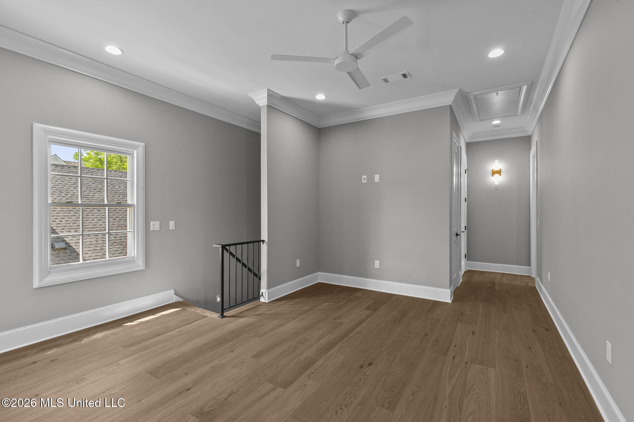 109 Commonwealth Drive Madison, MS 39110 - Photo 57 of 91 66-web-or-mls-Lot 14 Arlington-66