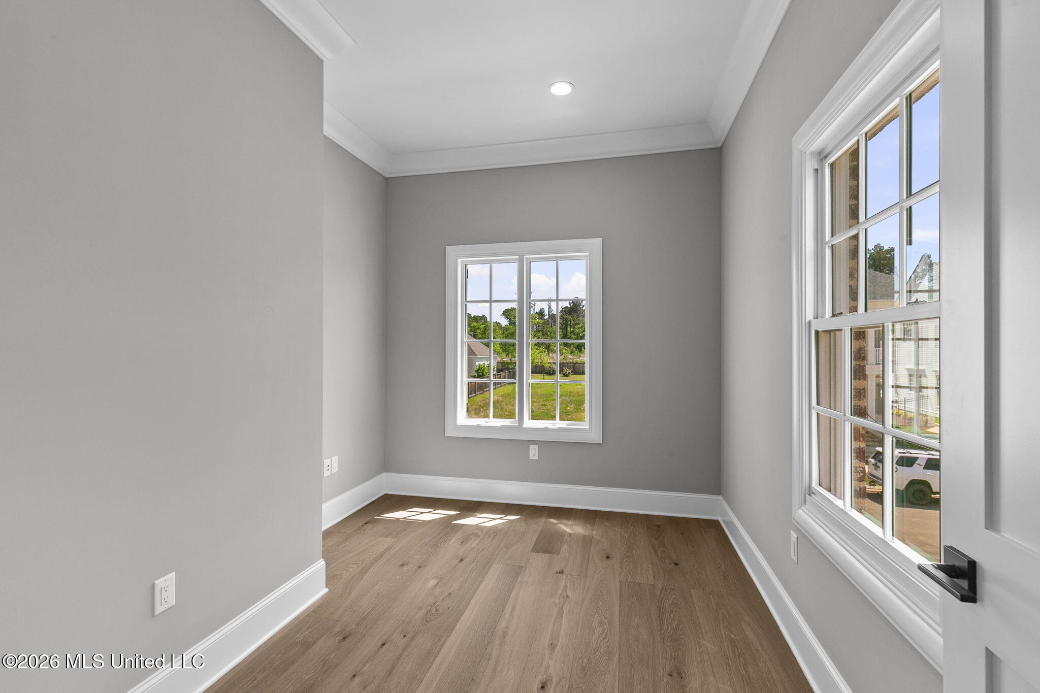 109 Commonwealth Drive Madison, MS 39110 - Photo 58 of 91 67-web-or-mls-Lot 14 Arlington-67