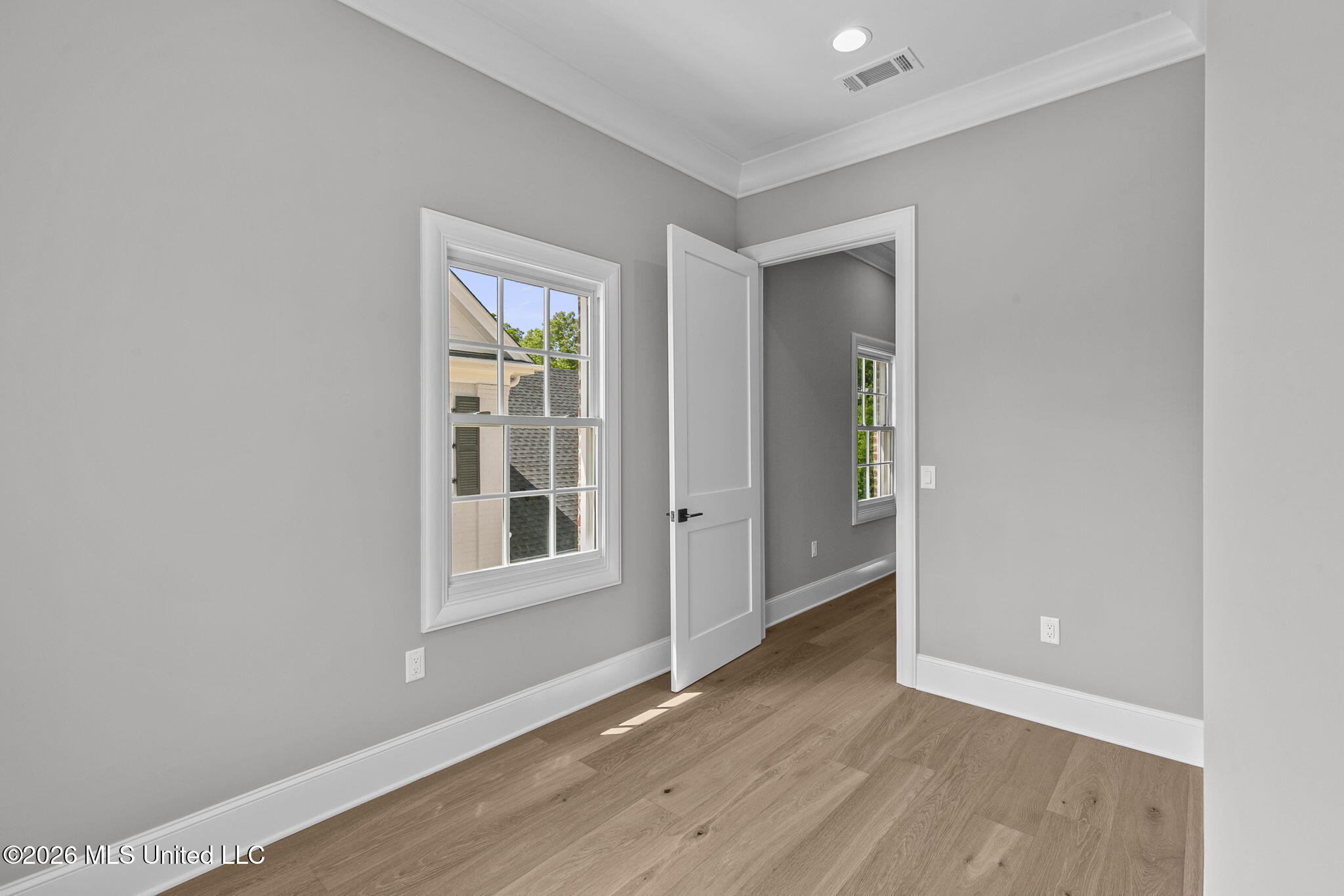 109 Commonwealth Drive Madison, MS 39110 - Photo 59 of 91 68-web-or-mls-Lot 14 Arlington-68