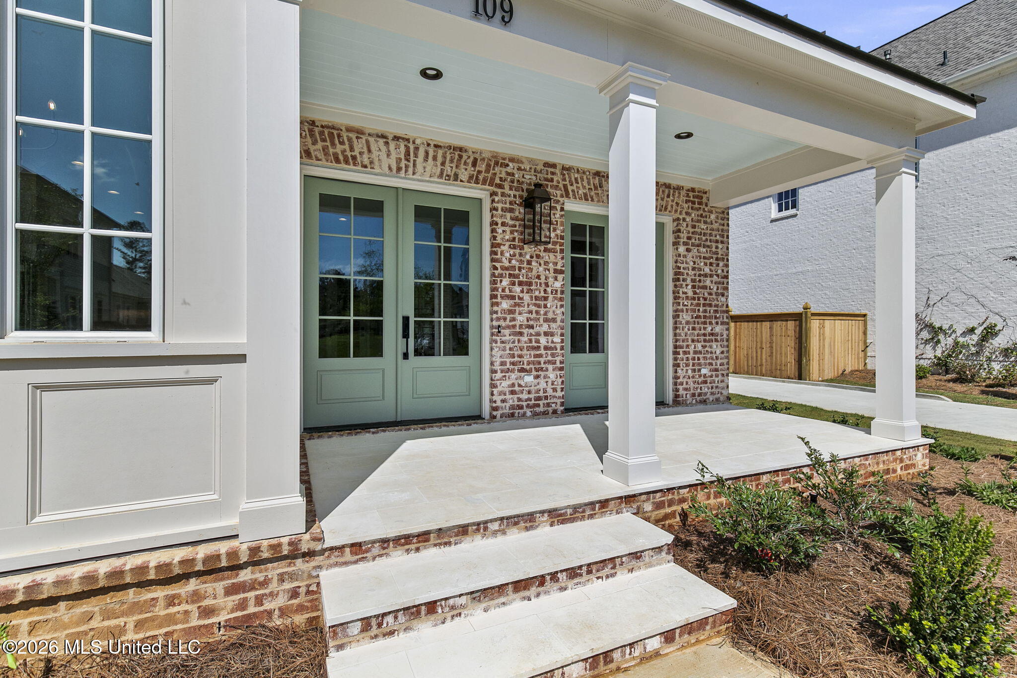 109 Commonwealth Drive Madison, MS 39110 - Photo 6 of 91 9-web-or-mls-Lot 14 Arlington-9