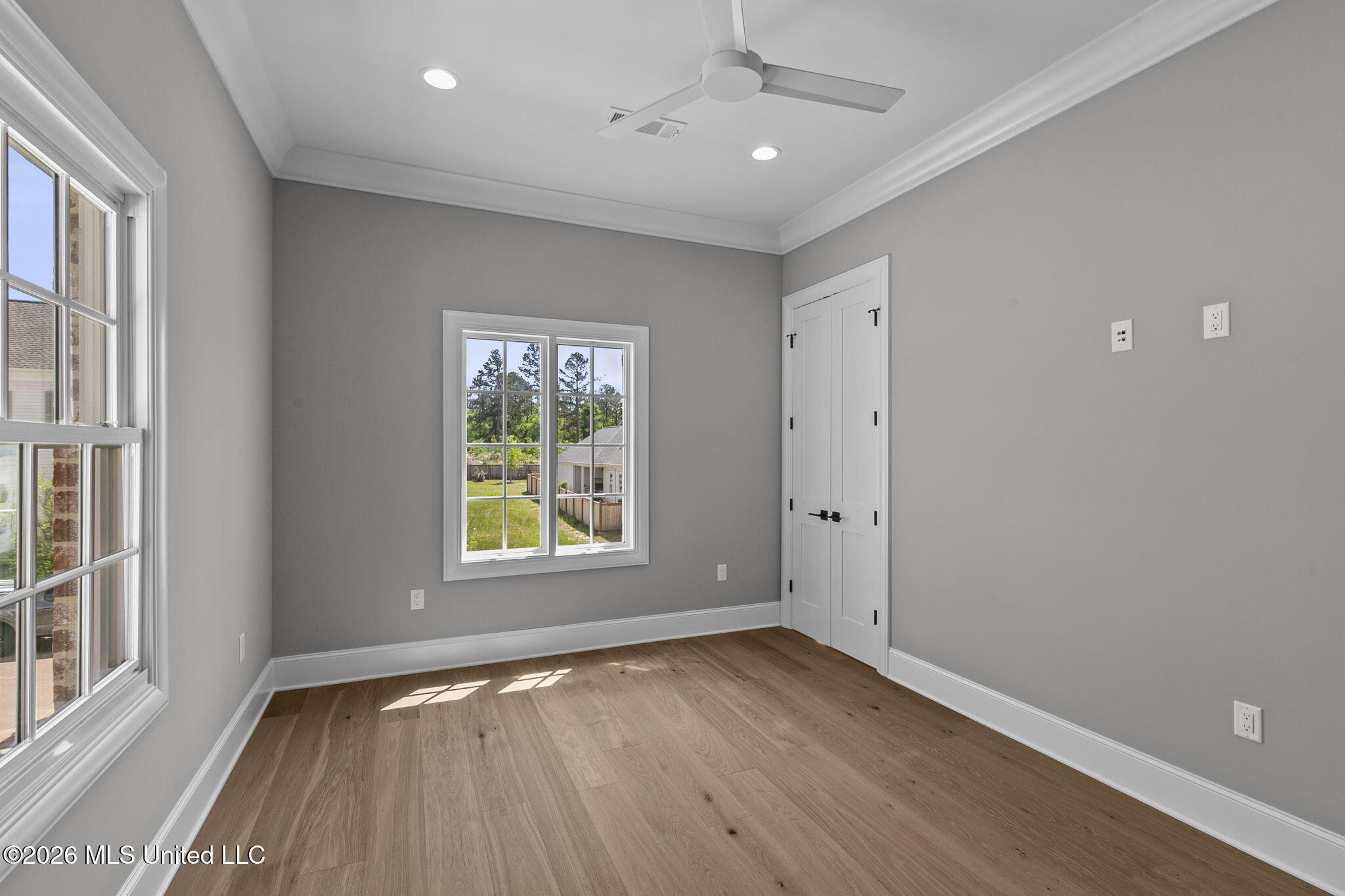 109 Commonwealth Drive Madison, MS 39110 - Photo 65 of 91 74-web-or-mls-Lot 14 Arlington-74